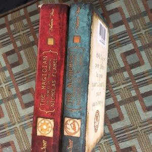 Exciting Teen Reader Books